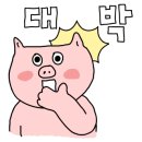 니들누들 (염창점) 이미지