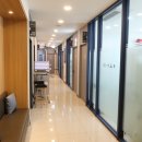 바른몸재활의학과의원 이미지