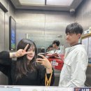 사십 삼번째 주간일기 : 5월 둘째주차
