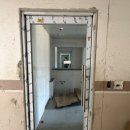 녹양중학교 이미지