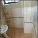 탑마트 사거리 앞1 이미지