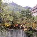 S무인텔 이미지