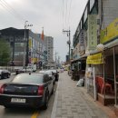 석수마을길 이미지