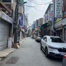 서울 을지로 힙한 카페 무네이 후기