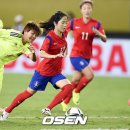 이민아 카카오 검색결과