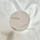 (내돈내산)바이에콤 비비 크림 라이트, 내추럴 (타 쿠션 비교)