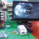 핸드피스센터 이미지