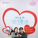 동안구청-2 이미지