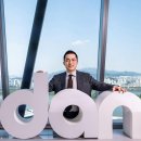 자유컴퓨터세탁 이미지