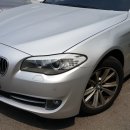 수호자동차정비 이미지