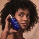 수고한 나에게 주는 , 꽃 | #창원에스테틱 🎁25년도 수고한 나에게 주는 선물 생크몽드 창원이 준비했습니다