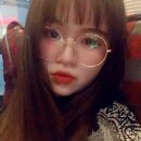 파티레스호프