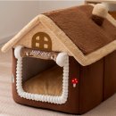 머쉬룸하우스 이미지