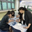 내곡도서관 이미지