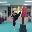 해람무예원 이미지