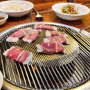착한집한우