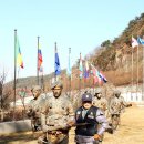 설마리 전투공원 이미지