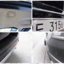 행운상사 | 믿고 거래할 수 있었던 중고차매매단지 행운상사 후기입니다!