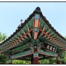 성주역사충절공원 이미지