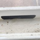 갈천 | 용인시 갈천마을신일유토빌 미세방충망 시공후기