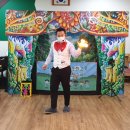 아양초교 병설유치원 이미지