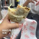 알라딘케밥 커리 | 부천역 인도요리 맛집 알라딘 케밥&amp;커리 유튜버 과로사 부천역 데이트 데드풀과 울버린 풀버린