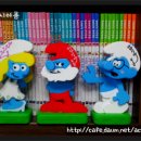 스머프리빙 이미지