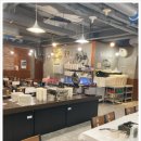 새댁식당 이미지