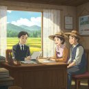 최영일 행정사사무소 이미지