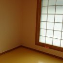 송화가든민박 이미지