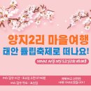 양지2리 이미지