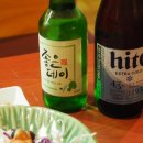 연치킨바베큐 네이버블로그
