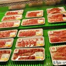 횡성축협한우프라자 본점 이미지