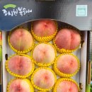 도향축산 이미지