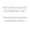 안성설비