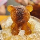 왕김밥천국 이미지