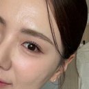 르까페시크릿 | W9. 시크릿웨딩 본식 드초 후기