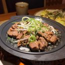 성산구 ⓒ-29 이미지