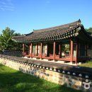 만석거 이미지