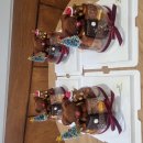 🎄코알라멜로우&#39;s 크리스마스 디저트 함께해요🎄 이미지