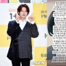 김희철, '뒤집힌 태극기' 일침했다가.."좌우 떠나 우리나라잖아요" 이미지