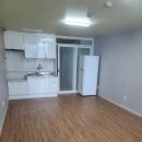 윤성모닝아파트 이미지