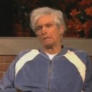 (주)짐캐리 이미지