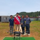 고현-0091 이미지