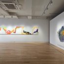 운중로137번길 이미지