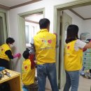 행복충전소 이미지