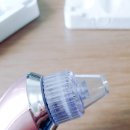 다뽀바 | 코피지제거기 다뽀바 피지흡입기 사용기