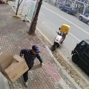 DS모터스포츠 이미지