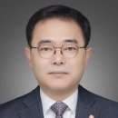 제주국제대학교 사회복지임상치료대학원 이미지