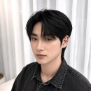 민철 헤어샵